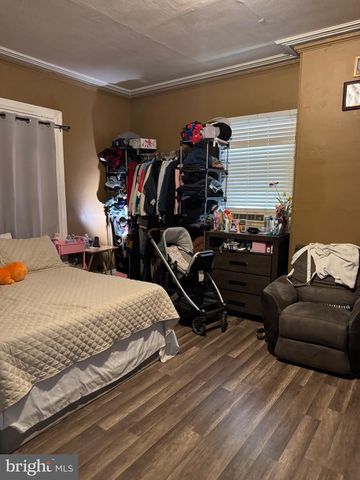 50 OAK ST, Bridgeton, NJ 08302