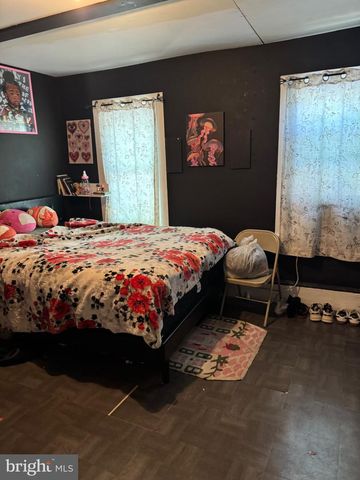 50 OAK ST, Bridgeton, NJ 08302