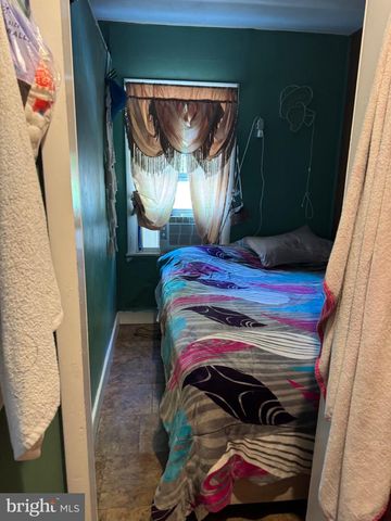 50 OAK ST, Bridgeton, NJ 08302