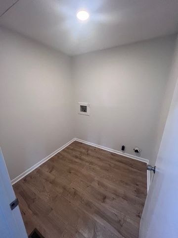 124 Country Club Dr, Hendersonville, TN 37075