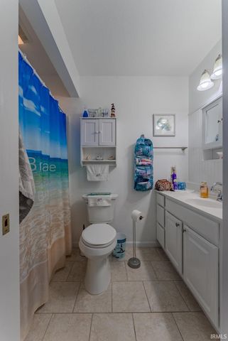 20 Cobblestone Boulevard, Gas City, IN 46933