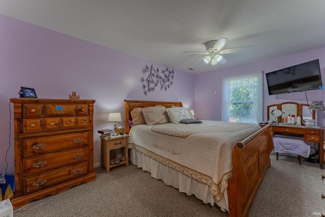 20 Cobblestone Boulevard, Gas City, IN 46933