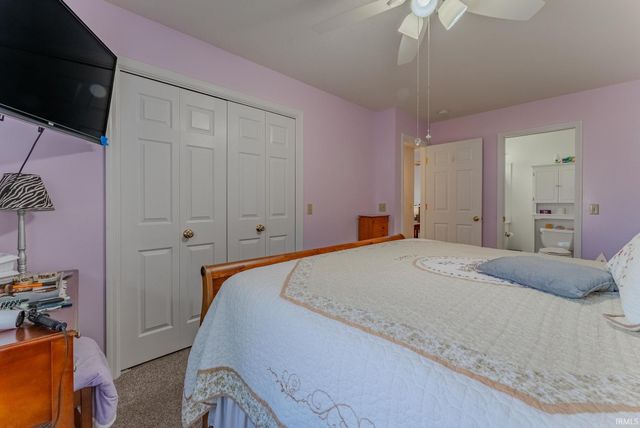 20 Cobblestone Boulevard, Gas City, IN 46933