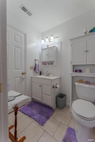 20 Cobblestone Boulevard, Gas City, IN 46933