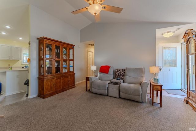 20 Cobblestone Boulevard, Gas City, IN 46933