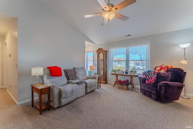 20 Cobblestone Boulevard, Gas City, IN 46933