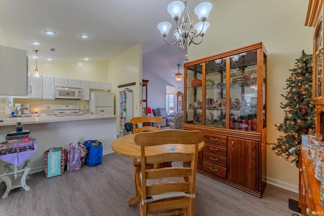 20 Cobblestone Boulevard, Gas City, IN 46933