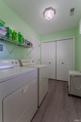 20 Cobblestone Boulevard, Gas City, IN 46933