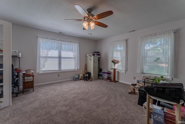 20 Cobblestone Boulevard, Gas City, IN 46933