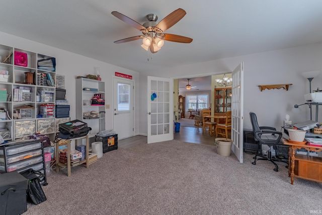 20 Cobblestone Boulevard, Gas City, IN 46933