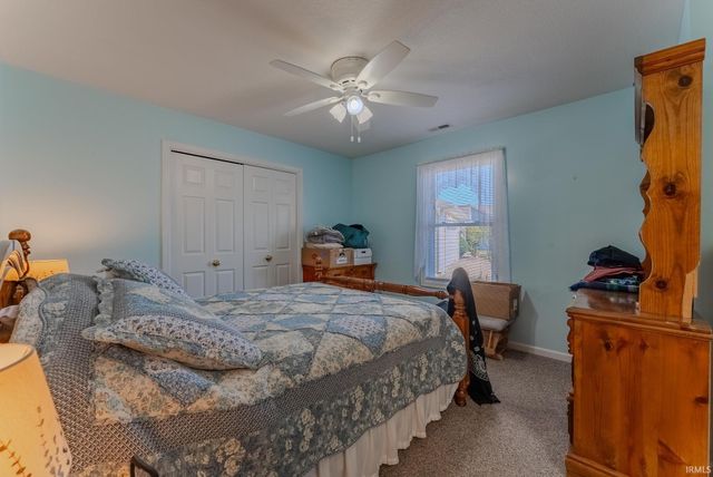 20 Cobblestone Boulevard, Gas City, IN 46933