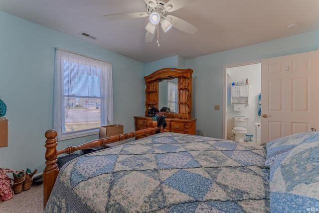 20 Cobblestone Boulevard, Gas City, IN 46933