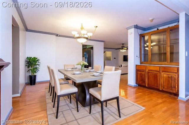 32478 Washington Street, Livonia, MI 48150