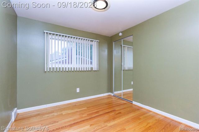 32478 Washington Street, Livonia, MI 48150