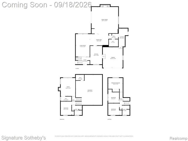 32478 Washington Street, Livonia, MI 48150
