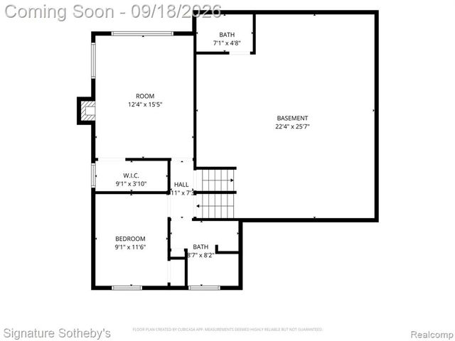 32478 Washington Street, Livonia, MI 48150