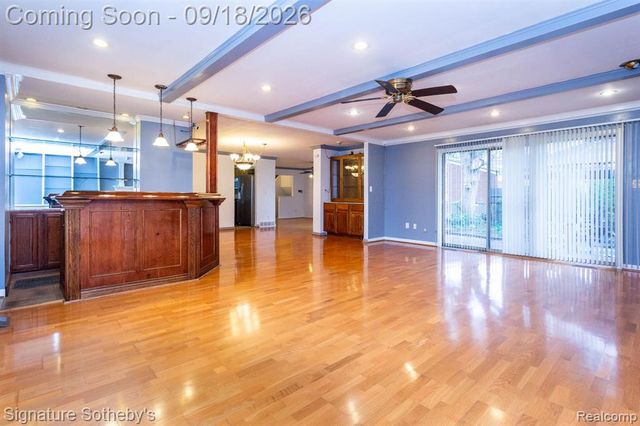 32478 Washington Street, Livonia, MI 48150