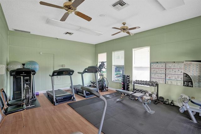 2811 Somerset Dr 405, Lauderdale Lakes, FL 33311