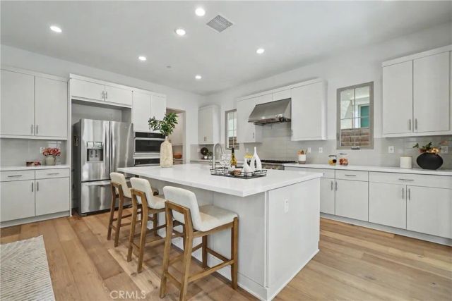 212 Sutters Mill, Irvine, CA 92602