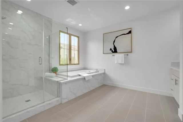 212 Sutters Mill, Irvine, CA 92602