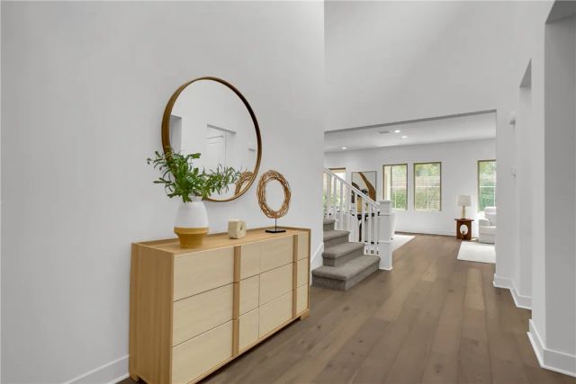 212 Sutters Mill, Irvine, CA 92602