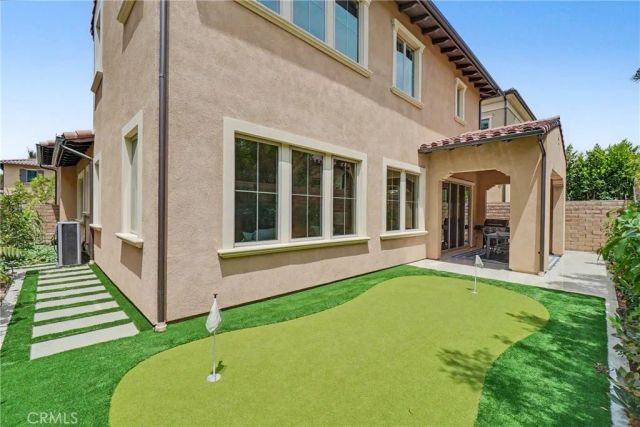 212 Sutters Mill, Irvine, CA 92602