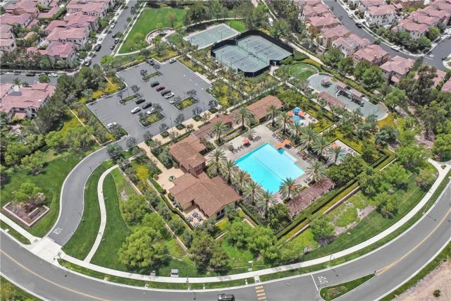 212 Sutters Mill, Irvine, CA 92602