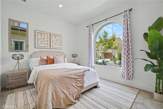 212 Sutters Mill, Irvine, CA 92602