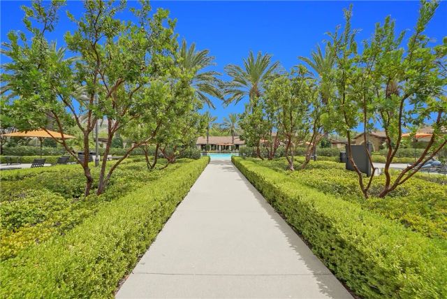 212 Sutters Mill, Irvine, CA 92602