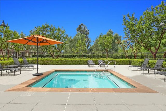 212 Sutters Mill, Irvine, CA 92602
