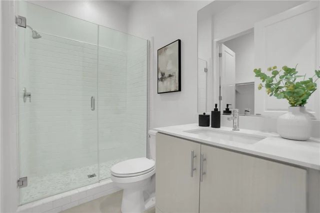 212 Sutters Mill, Irvine, CA 92602
