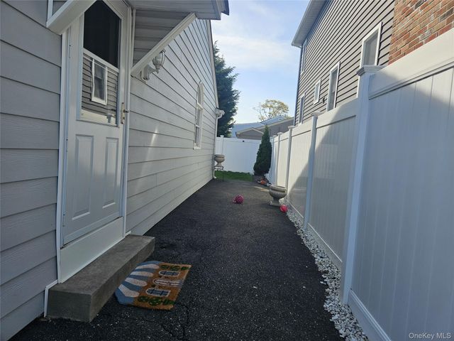 147 Lawson Avenue, East Rockaway, NY 11518