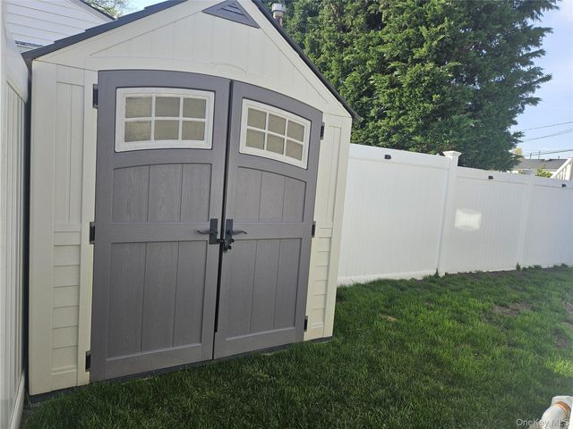 147 Lawson Avenue, East Rockaway, NY 11518