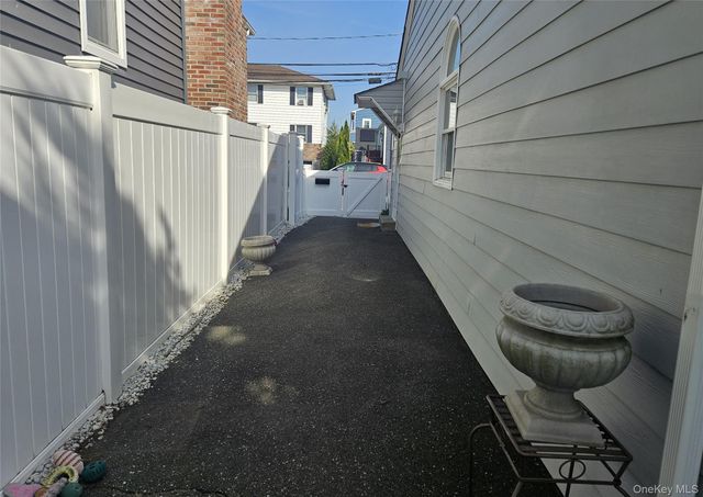 147 Lawson Avenue, East Rockaway, NY 11518