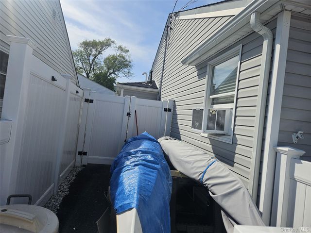 147 Lawson Avenue, East Rockaway, NY 11518