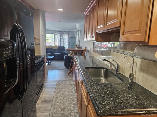 147 Lawson Avenue, East Rockaway, NY 11518