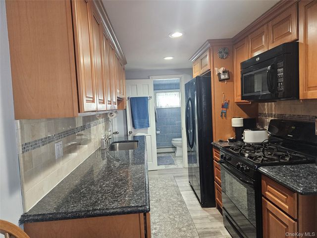 147 Lawson Avenue, East Rockaway, NY 11518