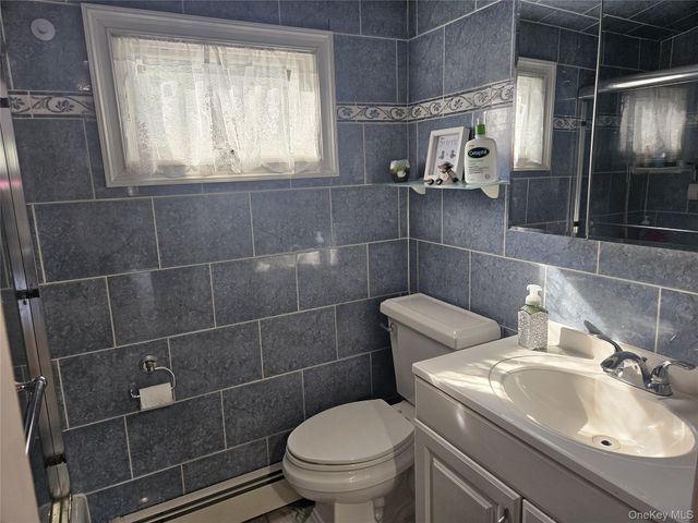 147 Lawson Avenue, East Rockaway, NY 11518