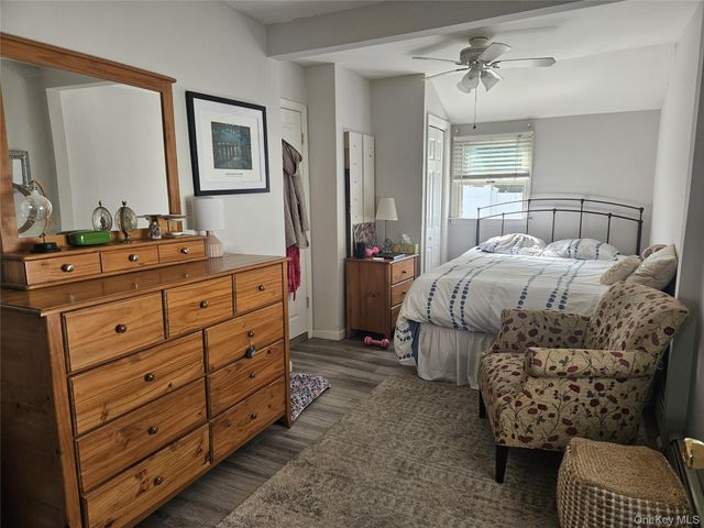 147 Lawson Avenue, East Rockaway, NY 11518