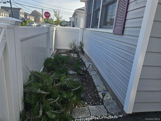 147 Lawson Avenue, East Rockaway, NY 11518