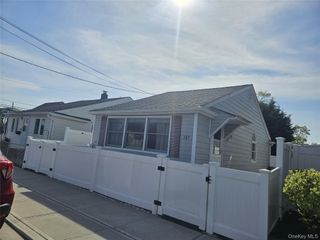 147 Lawson Avenue, East Rockaway, NY 11518