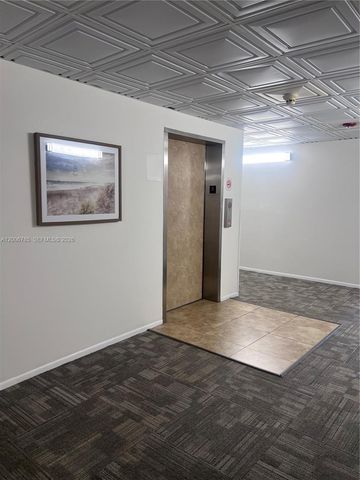 400 N Riverside Dr 203, Pompano Beach, FL 33062