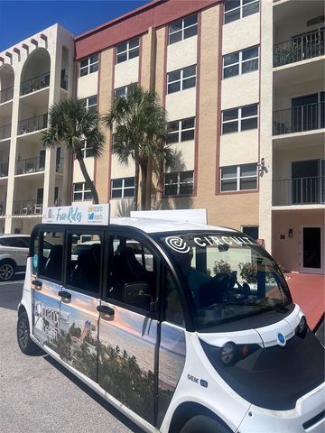 400 N Riverside Dr 203, Pompano Beach, FL 33062