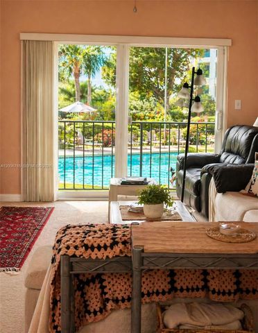 400 N Riverside Dr 203, Pompano Beach, FL 33062