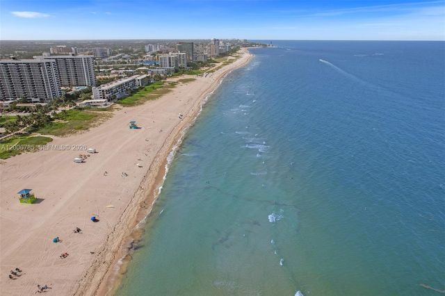 400 N Riverside Dr 203, Pompano Beach, FL 33062