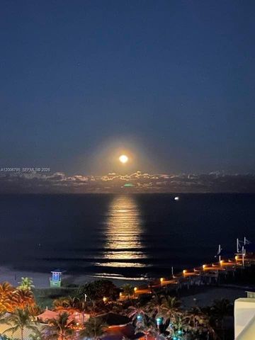 400 N Riverside Dr 203, Pompano Beach, FL 33062