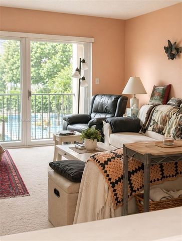 400 N Riverside Dr 203, Pompano Beach, FL 33062