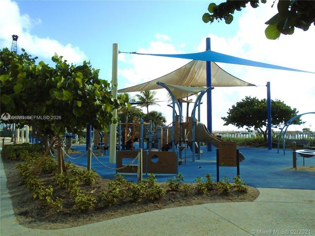 400 N Riverside Dr 203, Pompano Beach, FL 33062