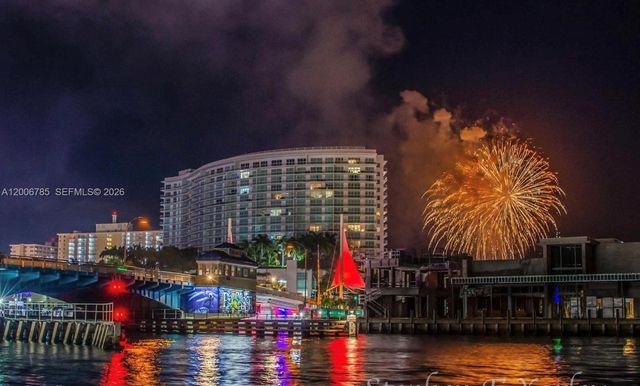 400 N Riverside Dr 203, Pompano Beach, FL 33062