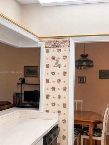 400 N Riverside Dr 203, Pompano Beach, FL 33062